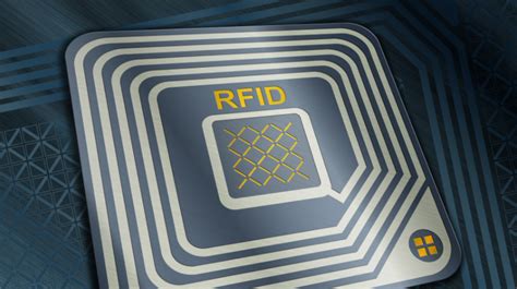 rfid card not working|rfid problems and solutions.